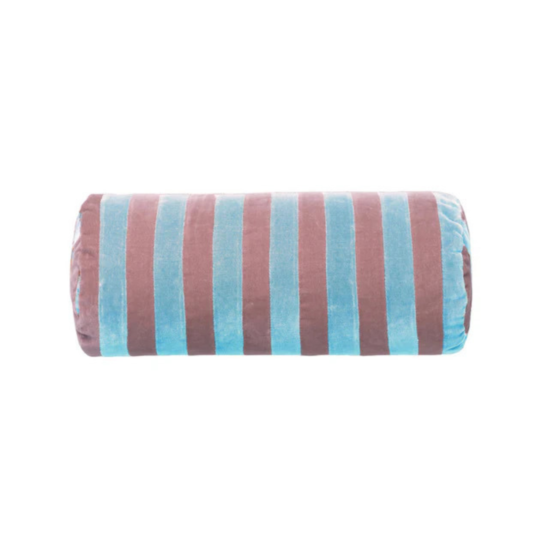 Bolster Ø14 x 40 CM